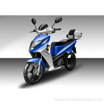 E-Scooter (KSE800-3)